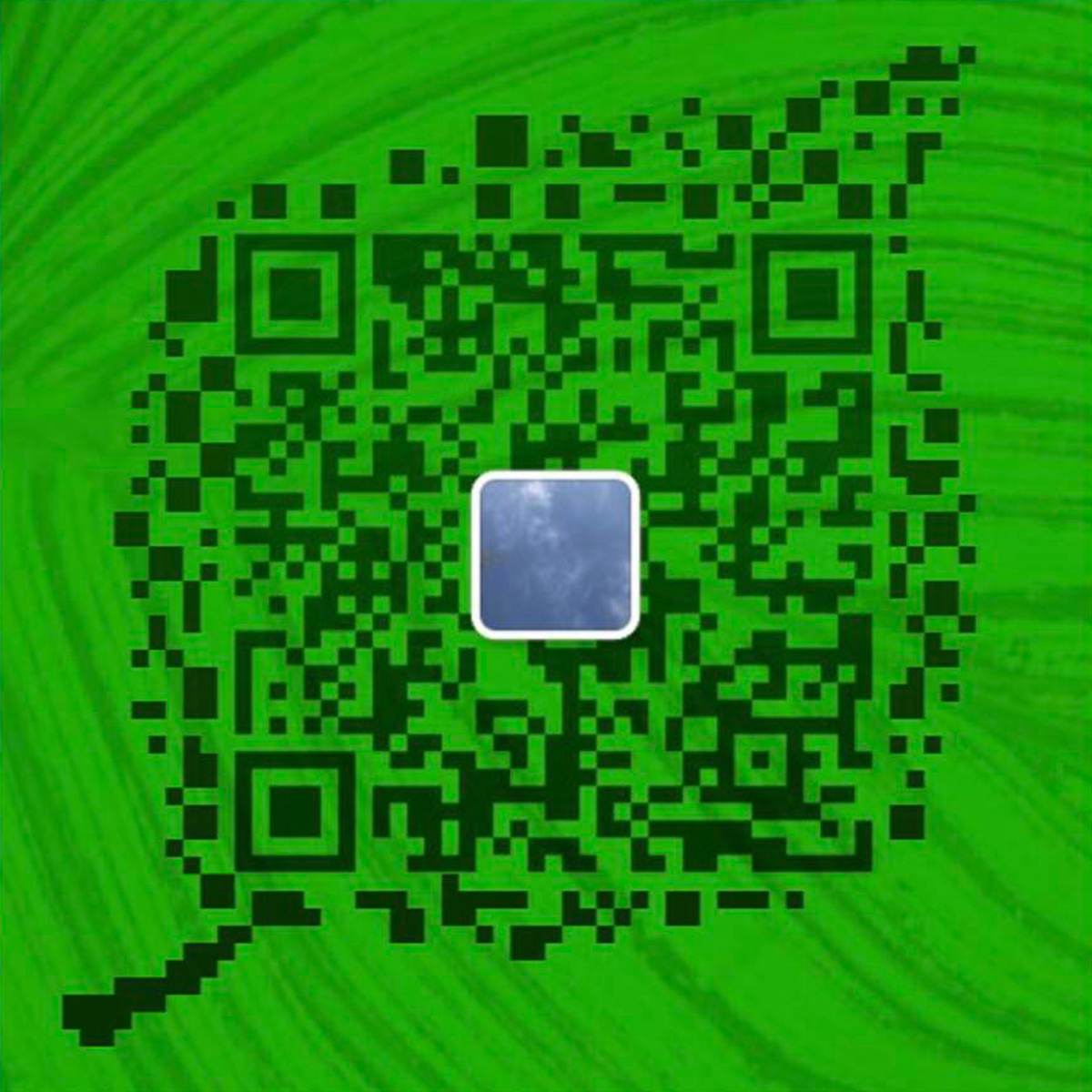 ��ά����΢�ŷ����