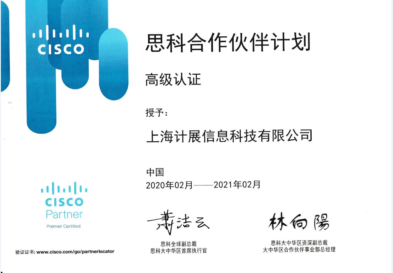 ˼������