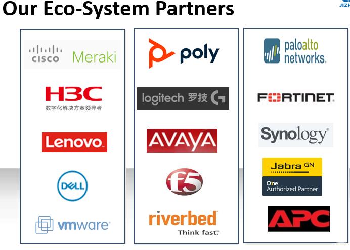 ������Ʒ