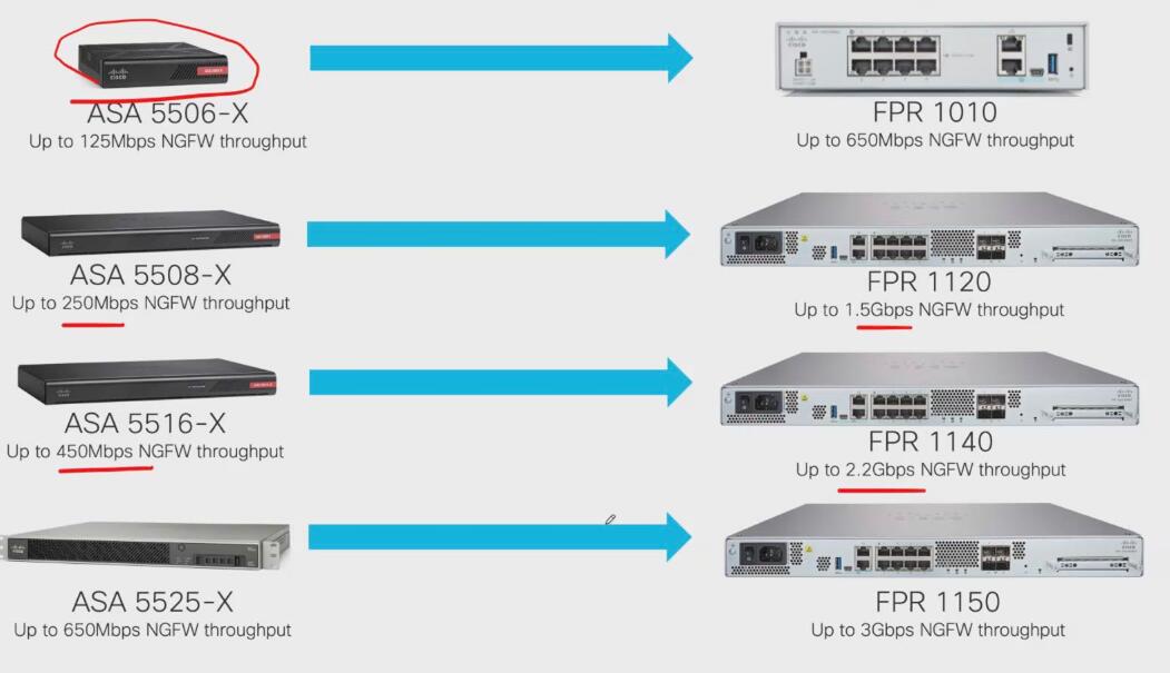 ˼�Ʒ���ǽǨ�Ʒ���