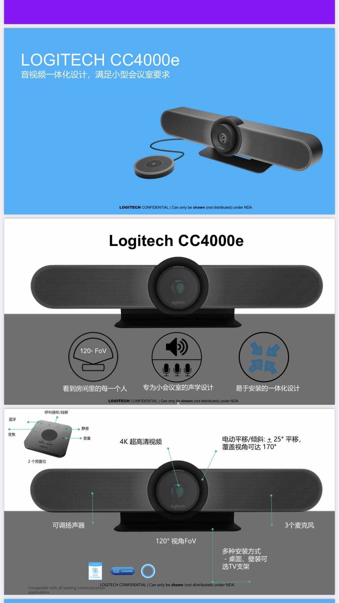 �޼�����ͷ